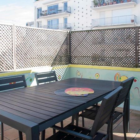 Cosy Apartment With Balcony In The Heart Of Paryż Zewnętrze zdjęcie